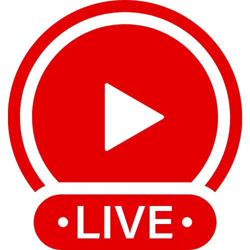Solo Squirt In Public | Live Webcam Shows & Interactive Adult Entertainment